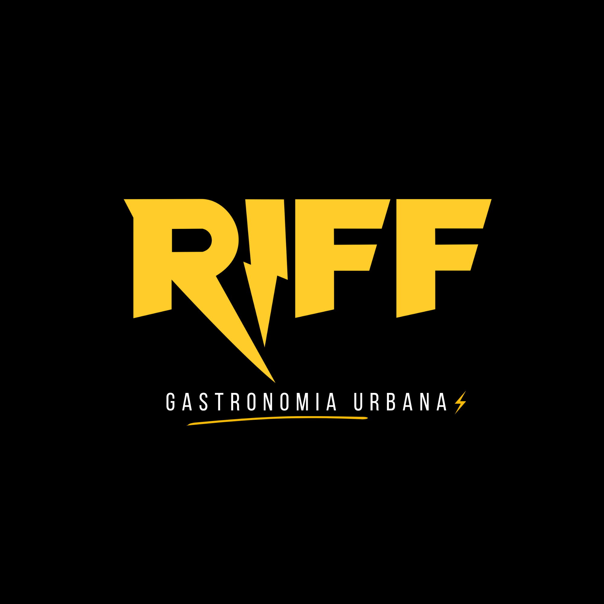 RIFF